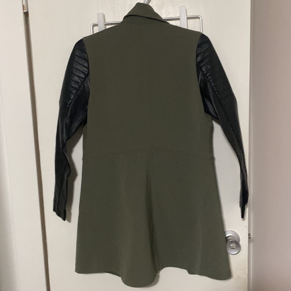 H&M Italia Jacket - Picture 2 of 2